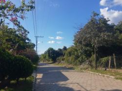 #TE0502 - Terreno para Venda em Jaboticatubas - MG - 1