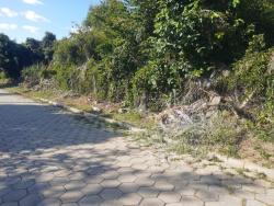#TE0502 - Terreno para Venda em Jaboticatubas - MG - 3