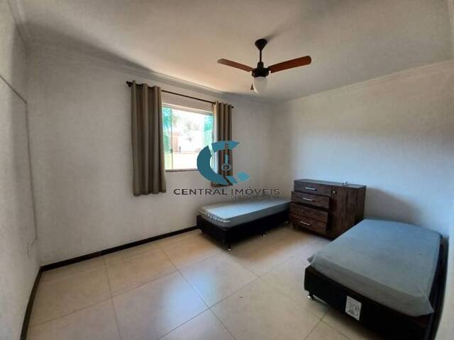 Casa para Venda em Lagoa Santa - 5