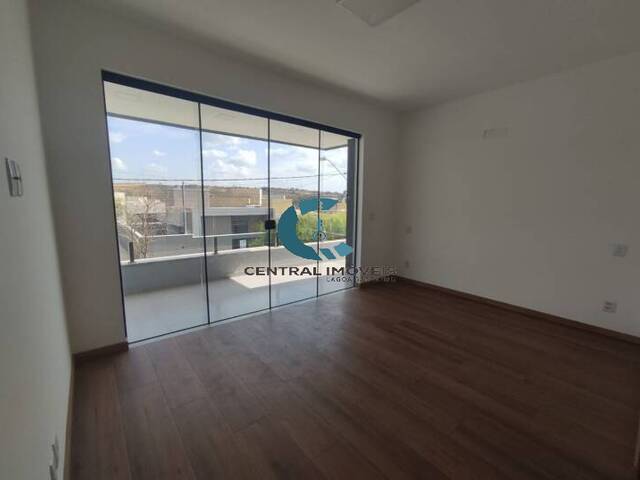 Casa para Venda em Lagoa Santa - 4