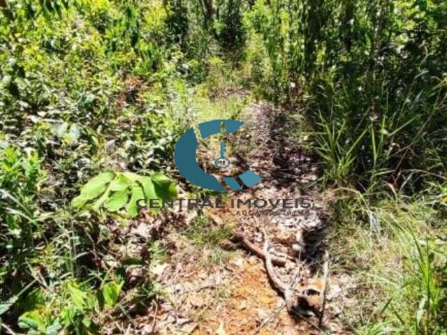 #TE0506 - Terreno para Venda em Lagoa Santa - MG - 1