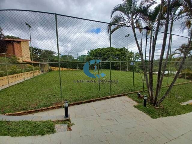 Casa para Venda em Jaboticatubas - 4