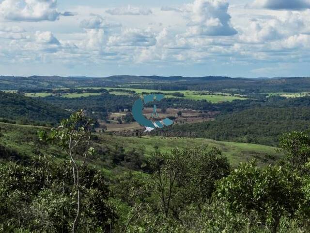 #TE0513 - Terreno para Venda em Lagoa Santa - MG - 3