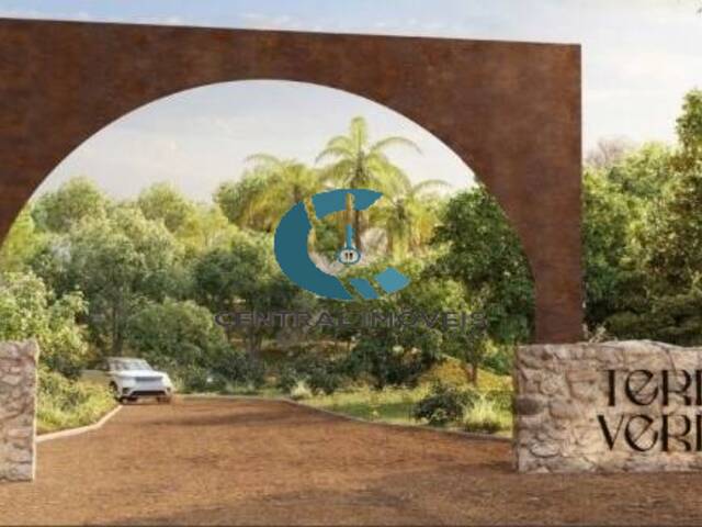 Terreno para Venda em Lagoa Santa - 2