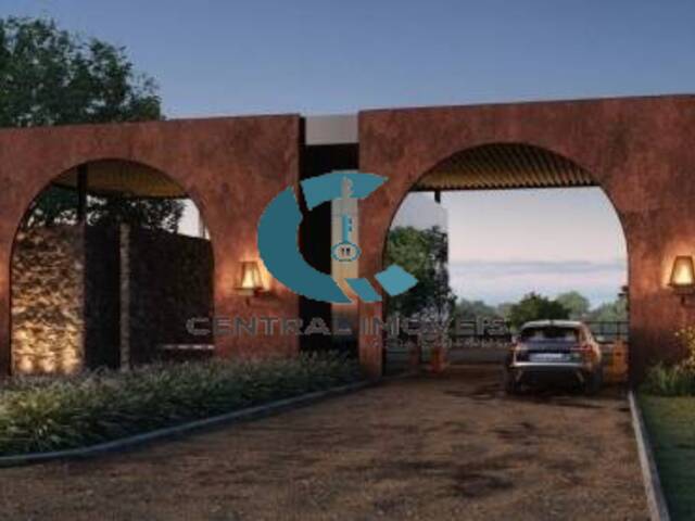 Terreno para Venda em Lagoa Santa - 4