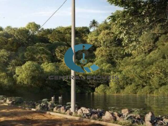 Terreno para Venda em Lagoa Santa - 5