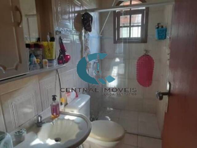 Casa para Venda em Lagoa Santa - 2