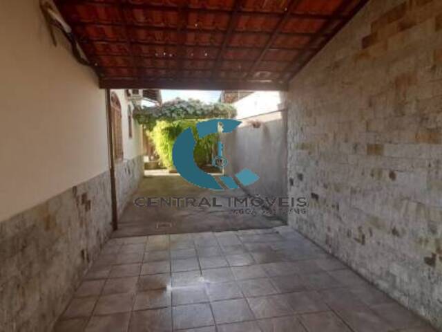 Casa para Venda em Lagoa Santa - 4