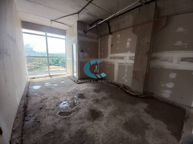 #SA0008 - Sala para Venda em Lagoa Santa - MG - 2
