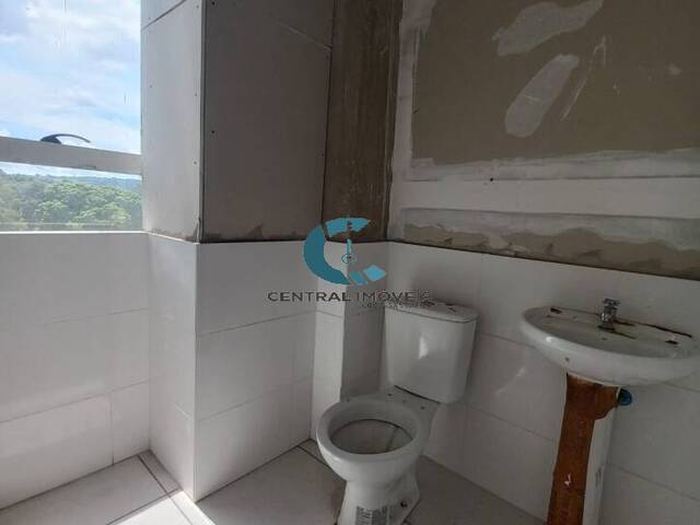 #SA0008 - Sala para Venda em Lagoa Santa - MG - 3