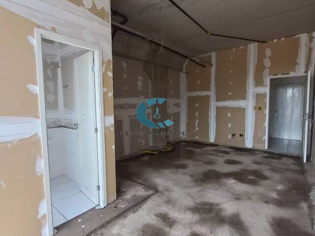 Sala para Venda em Lagoa Santa - 4