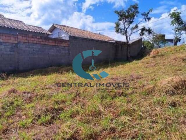 Terreno para Venda em Lagoa Santa - 4