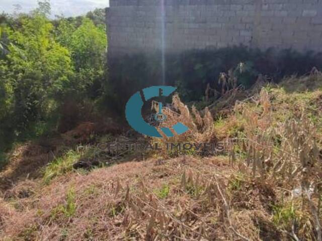 Terreno para Venda em Lagoa Santa - 5