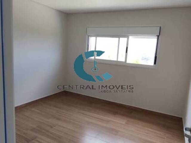 #CA1316 - Casa para Venda em Lagoa Santa - MG - 2