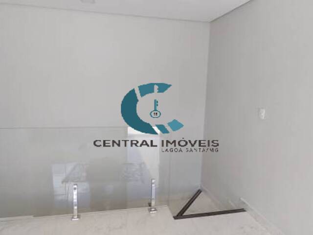 Casa para Venda em Lagoa Santa - 5