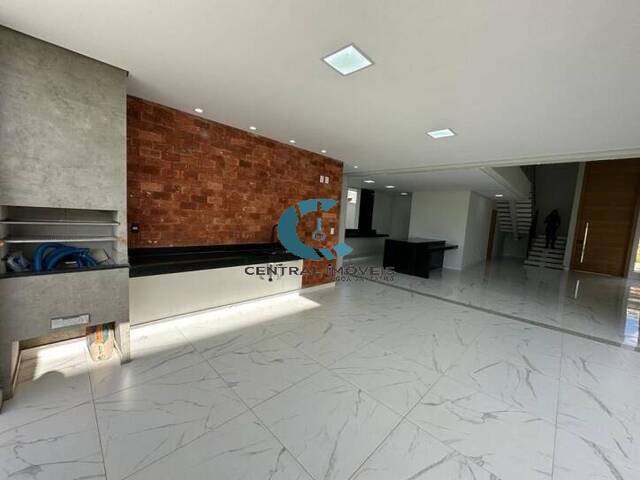 Casa para Venda em Lagoa Santa - 3