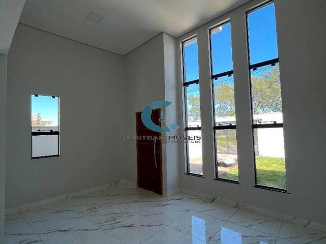 Casa para Venda em Lagoa Santa - 2