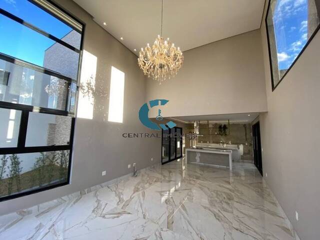 Casa em condomínio para Venda em Vespasiano - 4