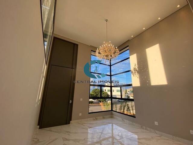 Casa em condomínio para Venda em Vespasiano - 5