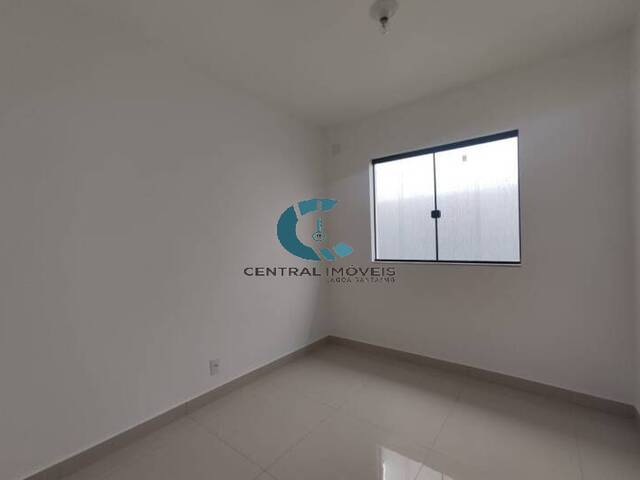 Casa para Venda em Lagoa Santa - 5