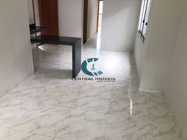 Casa para Venda em Lagoa Santa - 4