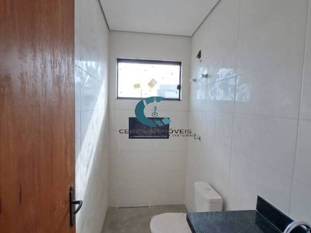 Casa para Venda em Lagoa Santa - 5