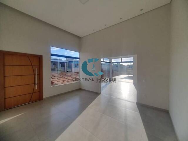 Casa para Venda em Jaboticatubas - 4