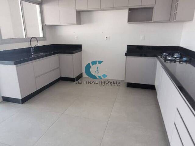 Casa para Venda em Lagoa Santa - 2