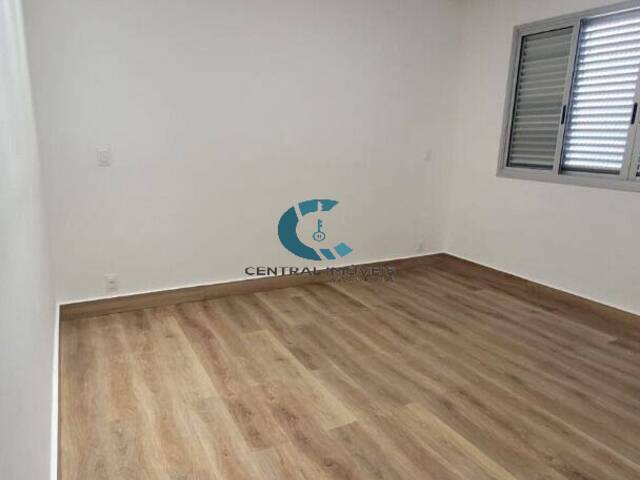 Casa para Venda em Lagoa Santa - 5