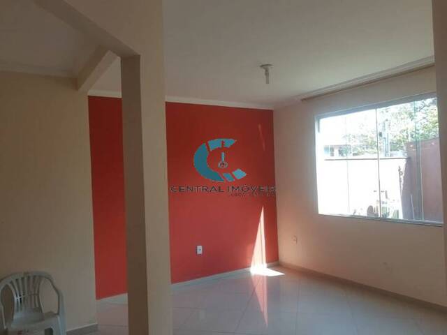 Casa para Venda em Lagoa Santa - 2