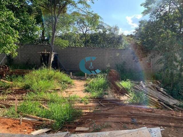 Casa para Venda em Lagoa Santa - 5