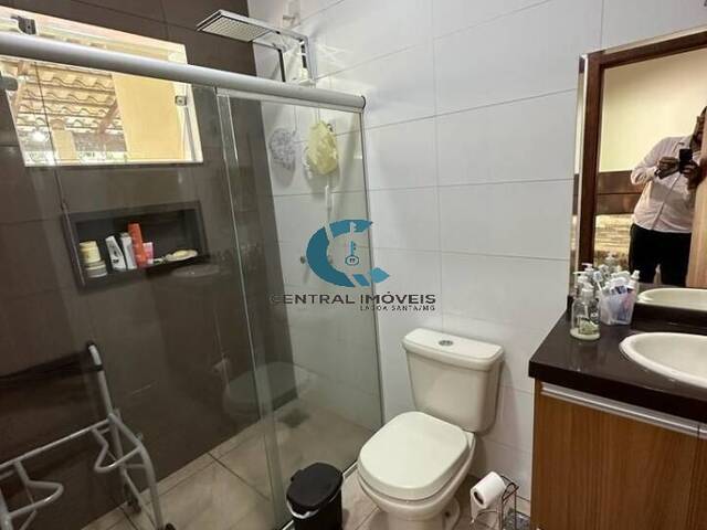 Casa em condomínio para Venda em Lagoa Santa - 5