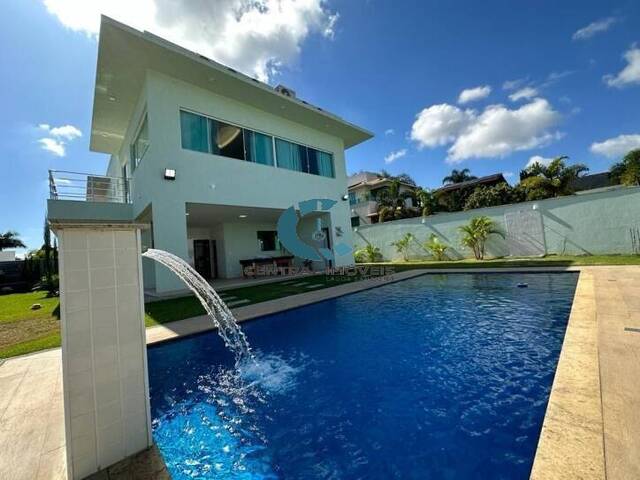 Casa em condomínio para Venda em Lagoa Santa - 5