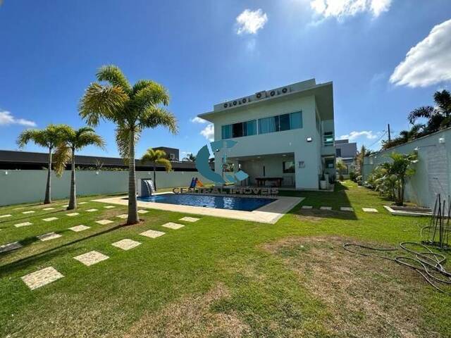 Casa em condomínio para Venda em Lagoa Santa - 4