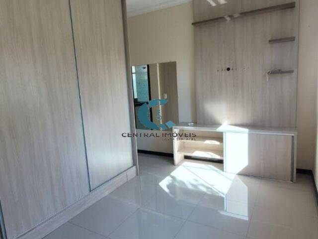 Casa para Venda em Lagoa Santa - 5