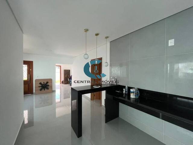 Casa para Venda em Lagoa Santa - 5