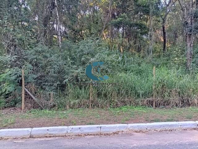 Terreno para Venda em Lagoa Santa - 3