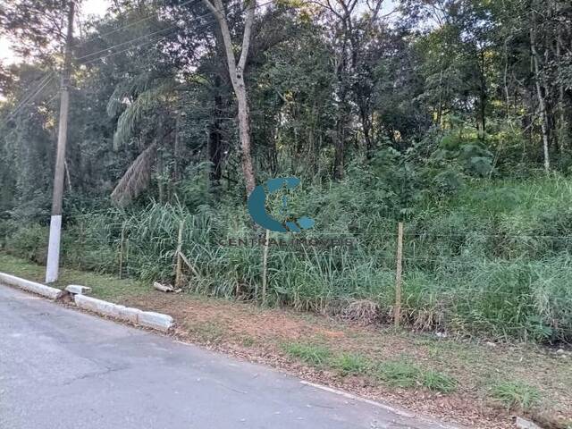 Terreno para Venda em Lagoa Santa - 5