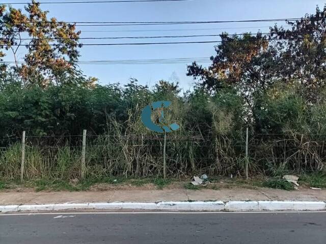 #TE0562 - Terreno para Venda em Lagoa Santa - MG - 1