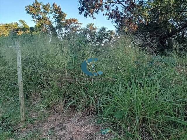 #TE0562 - Terreno para Venda em Lagoa Santa - MG - 2