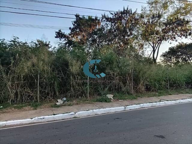 #TE0562 - Terreno para Venda em Lagoa Santa - MG - 3