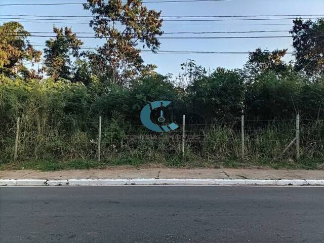 Terreno para Venda em Lagoa Santa - 5