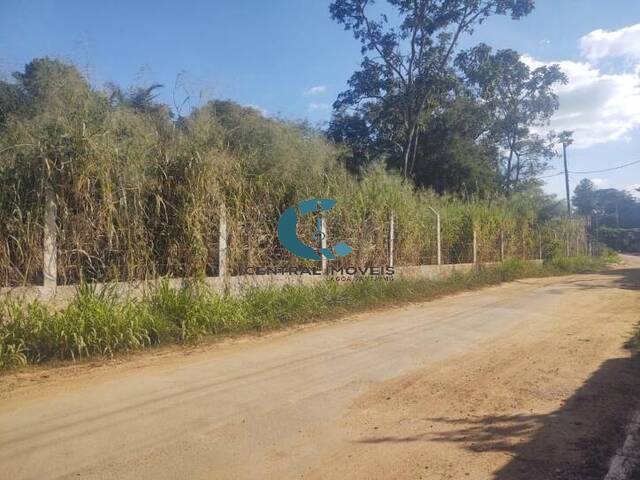 #TE0564 - Terreno para Venda em Lagoa Santa - MG - 2