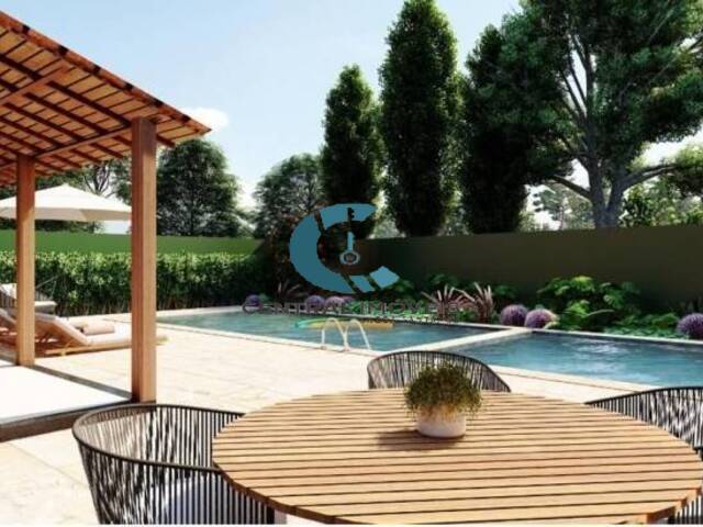 Apartamento para Venda em Lagoa Santa - 5