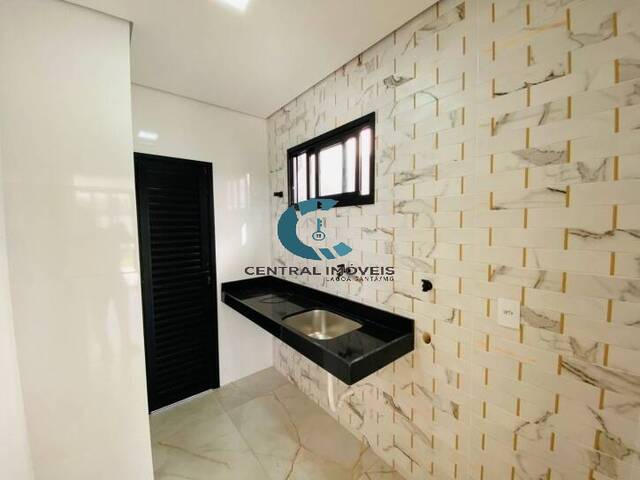 Casa para Venda em Lagoa Santa - 5