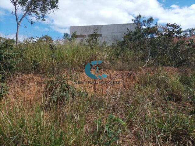 Terreno para Venda em Lagoa Santa - 3