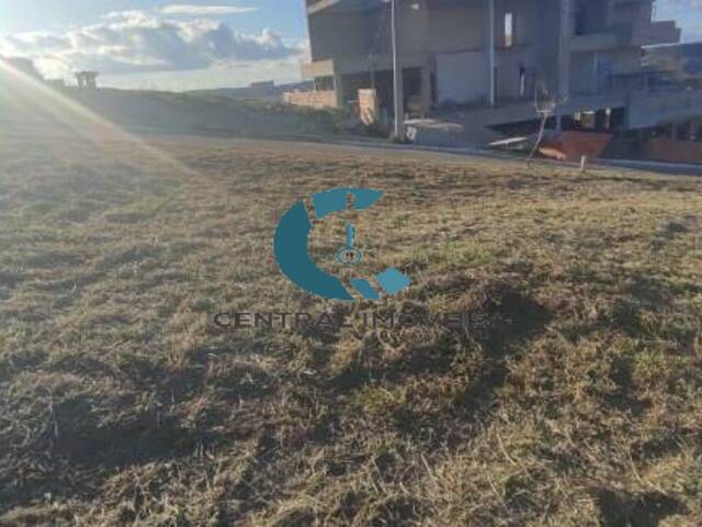 #TE0576 - Terreno para Venda em Vespasiano - MG - 2