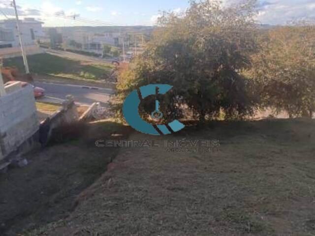 Terreno para Venda em Vespasiano - 5