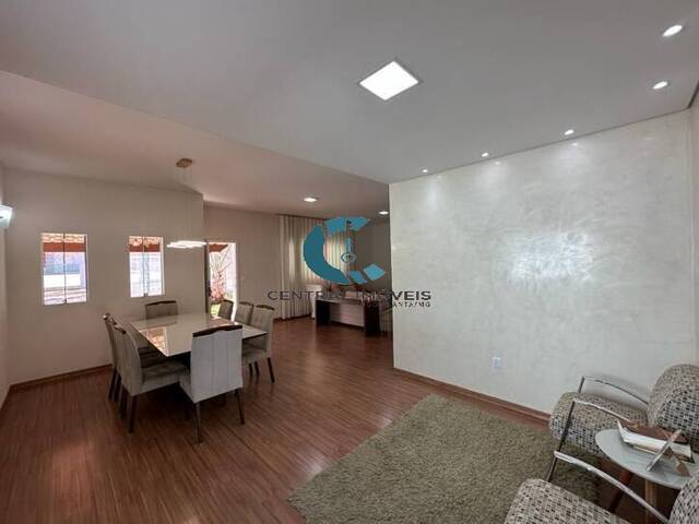 Casa em condomínio para Venda em Lagoa Santa - 4