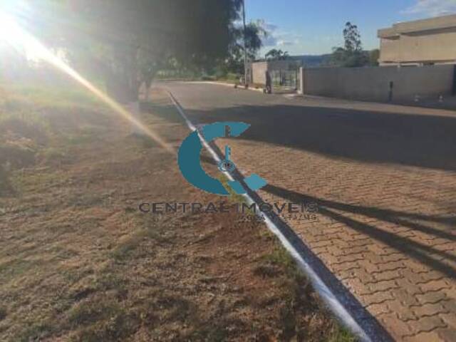#TE0579 - Terreno para Venda em Vespasiano - MG - 3